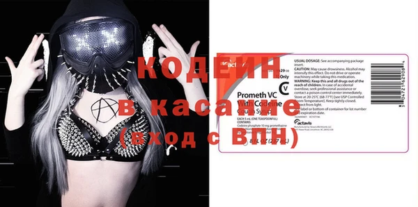 PSILOCYBIN Карталы