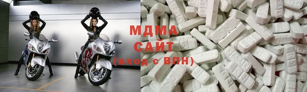 гашик Карпинск