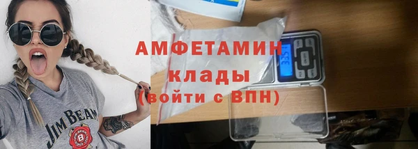 гашик Карпинск