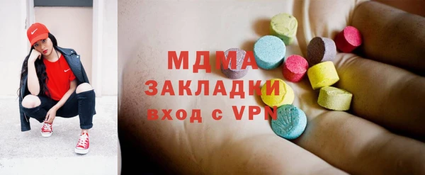 гашик Карпинск