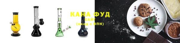 гашик Карпинск