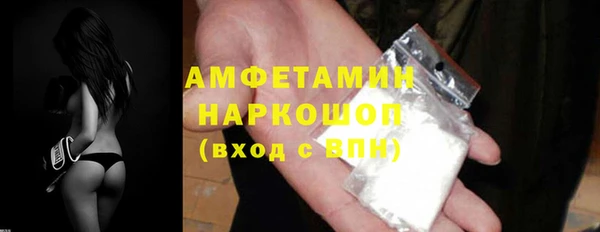 гашик Карпинск