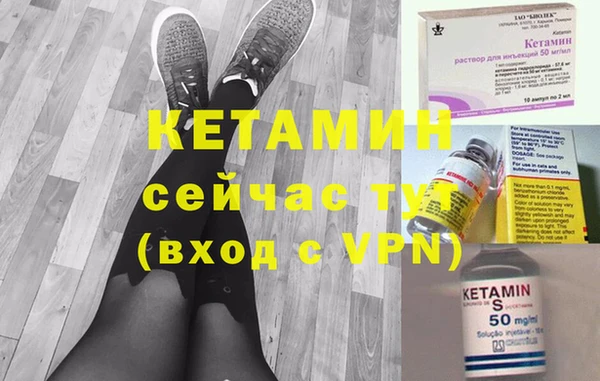 гашик Карпинск