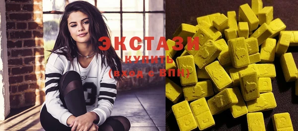 гашик Карпинск