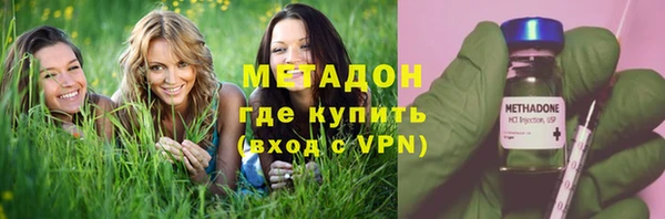 PSILOCYBIN Карталы
